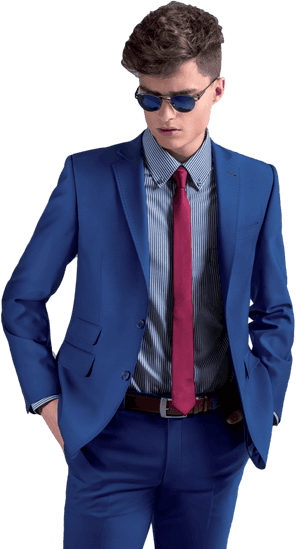 Male Model Png - Man Model Image Png, Transparent Png PNG image with transparent background