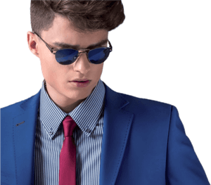 Formal Wear , Png Download - Formal Wear, Transparent Png PNG image with transparent background