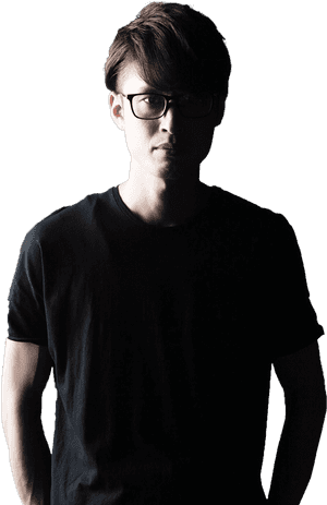 Shinji - Osaka PNG image with transparent background