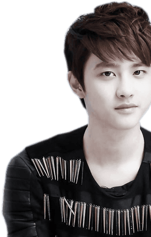Actor Do Kyung Soo, HD Png Download PNG image with transparent background