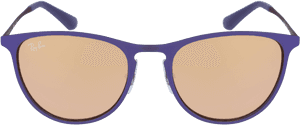 Transparent Rayban Png, Png Download PNG image with transparent background