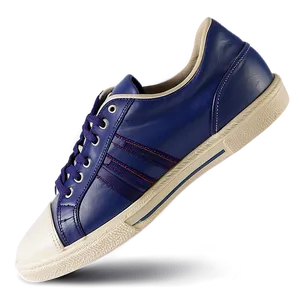 Stylish Tennis Shoes Png Kwj4 PNG Image