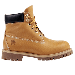 Stylish Timbs Collection PNG 06202024 PNG