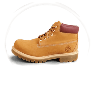 Stylish Timbs Collection PNG 75 PNG