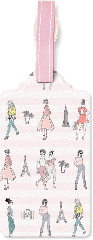 Cartoon, HD Png Download PNG image with transparent background