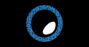 Cartoon Eye Png, Transparent Png PNG