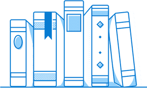 Graphic Design, HD Png Download PNG