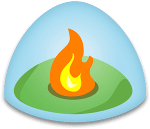 Png Image Information, Transparent Png PNG image with transparent background