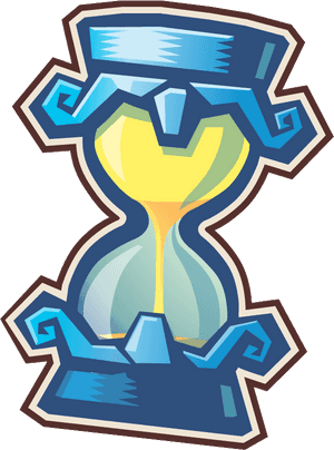 Phantom Hourglass Zelda, HD Png Download PNG image with transparent background
