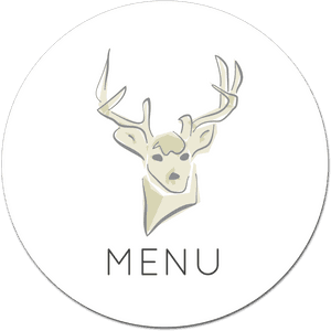 Elizabeth Menu Button - Menu Button In Animal, HD Png Download PNG with transparent background
