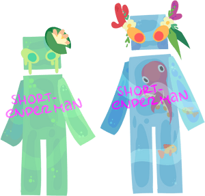 Cartoon, HD Png Download PNG