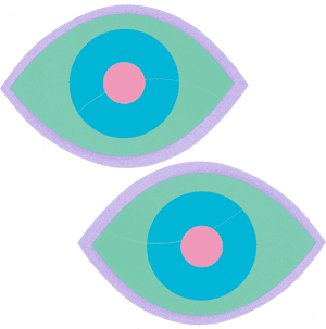 Transparent Evil Png - Circle, Png Download PNG image with transparent background