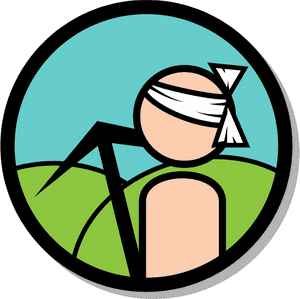 Indian Farmers Icon Png, Transparent Png PNG with transparent background