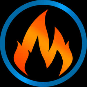 Fire, Soot & Smoke Damage, HD Png Download PNG