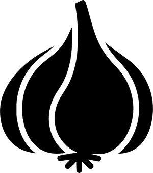 Png Icon Free Download - Garlic Icon Png, Transparent Png PNG with transparent background