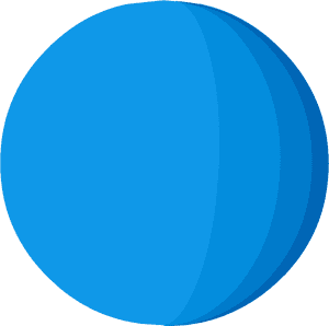 Thumb Image - Kreis Icon, HD Png Download PNG with transparent background