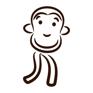 Cartoon, HD Png Download PNG image with transparent background