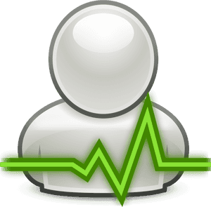Users Online Icon Png , Png Download - Users Online Icon Png, Transparent Png PNG image with transparent background