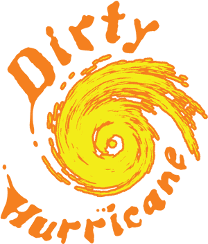 Dirty Hurricane Clipart Cliparts And Others Art Inspiration - Graphic Design, HD Png Download PNG with transparent background