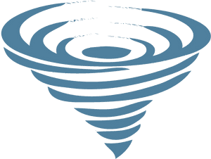 Hurricane Transparent - Hurricane Png, Png Download PNG with transparent background