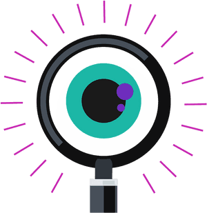 Transparent Customer Reviews Png - Circle, Png Download PNG image with transparent background