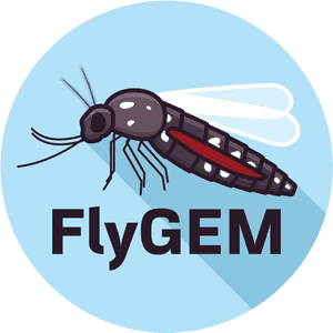 Mosquito, HD Png Download PNG image with transparent background