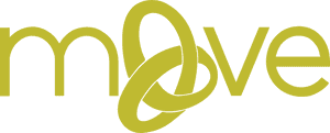 Ciy Move, HD Png Download PNG image with transparent background