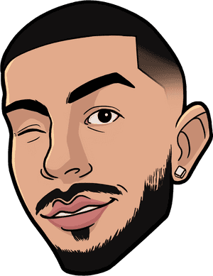 Brawadis So You Re Home Alone, HD Png Download PNG with transparent background