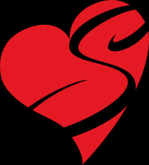 Transparent Destiny Symbol Png - Corazon Caricatura Png, Png Download PNG