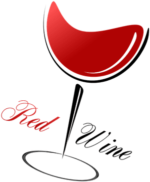 Red Wine, Wine, Glass, Drink, Beverage, Restaurant - Red Wine, HD Png Download PNG with transparent background
