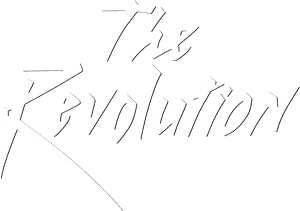 Prince The Revolution Png, Transparent Png PNG with transparent background