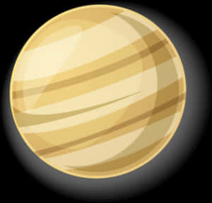 Planet Saturn Cartoon Download Free Image Clipart - Planet Cartoon Png, Transparent Png PNG image with transparent background
