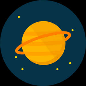 Planet Saturn Clip Art, HD Png Download PNG image with transparent background