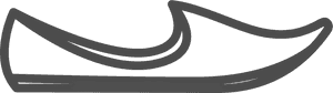 Clip Art, HD Png Download PNG with transparent background