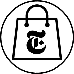 E-commerce Is Selling Goods Directly From Your Site, - Shopping Bag Vector Png, Transparent Png PNG
