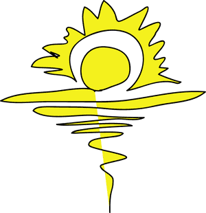 Sunrise Png - File - Sunrise, Transparent Png PNG image with transparent background