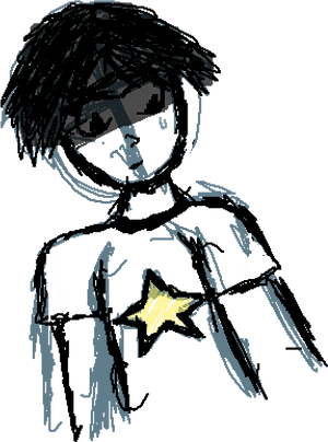 Illustration, HD Png Download PNG image with transparent background