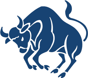 Taurus Clipart, HD Png Download PNG image with transparent background
