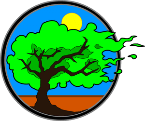 Transparent Reminder Icon Png, Png Download PNG with transparent background