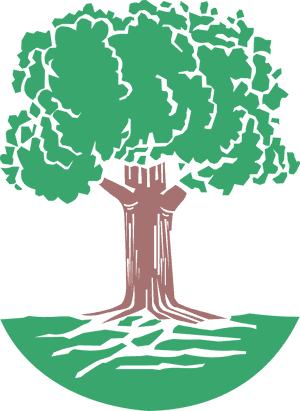 Environment Clipart Transparent - Oak Tree Coat Of Arms, HD Png Download PNG image with transparent background