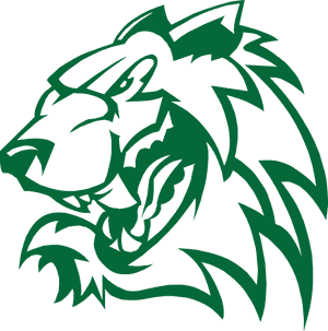 Transparent Wolverine Animal Clipart - Dauphin County Technical School Wolverines, HD Png Download PNG image with transparent background