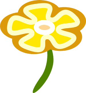 Illustration , Png Download - Illustration, Transparent Png PNG image with transparent background