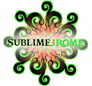 Transparent Sublime Png - Graphic Design, Png Download PNG