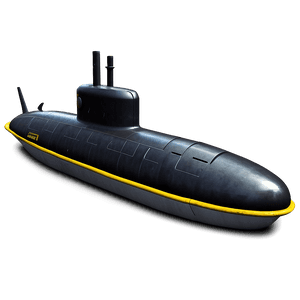 Submarine Dive PNG mqc68 PNG
