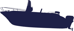 Ship Png Transparent Images - Container Ship, Png Download PNG image with transparent background