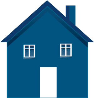Flood Prone Area Icon, HD Png Download PNG image with transparent background
