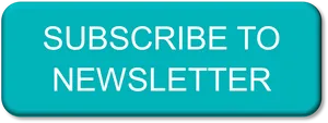 Subscribe Newsletter Button PNG Image