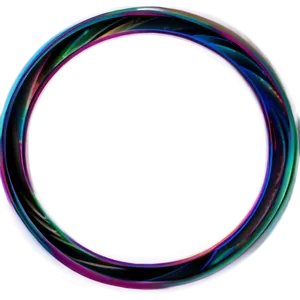 Subtle Circle Shadow Png Qnu PNG Image