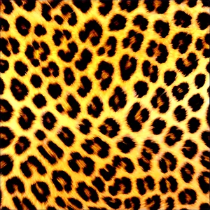 Subtle Leopard Pattern Png 46 PNG Image