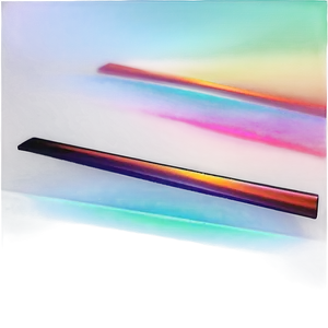 Subtle Light Leak Overlay Png Rcw PNG Image